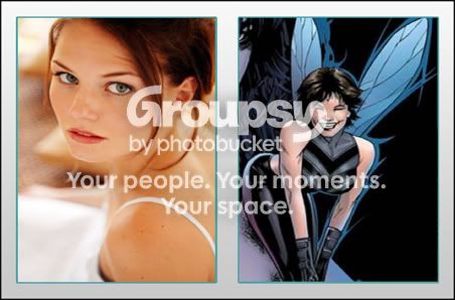 Photobucket