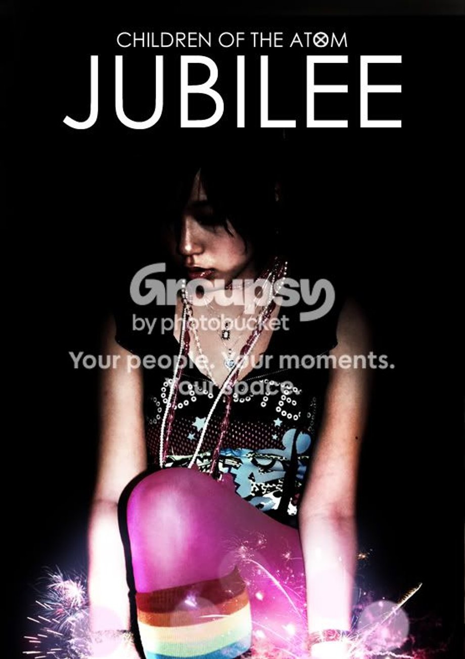 Photobucket