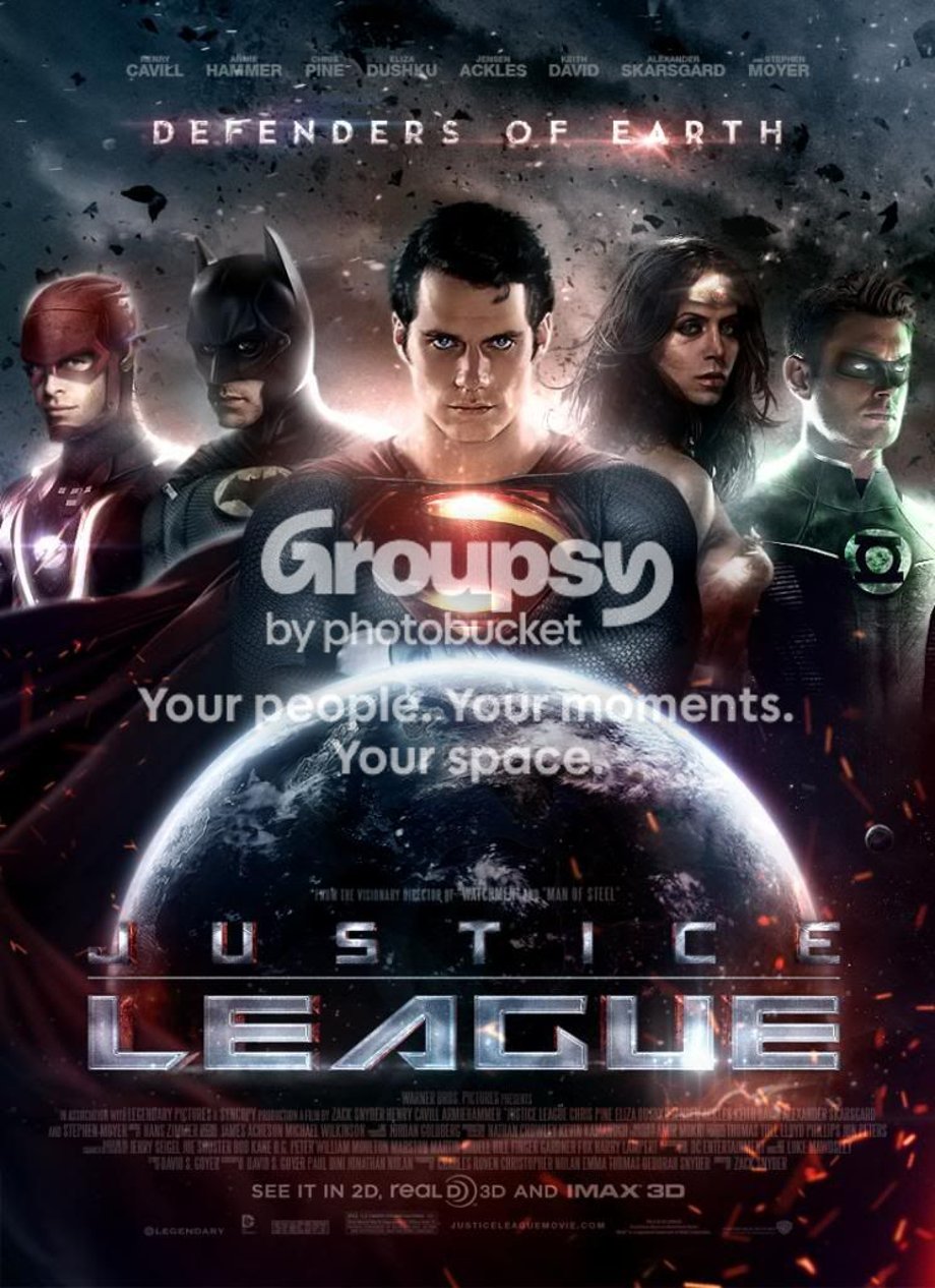  photo JusticeLeague5.jpg