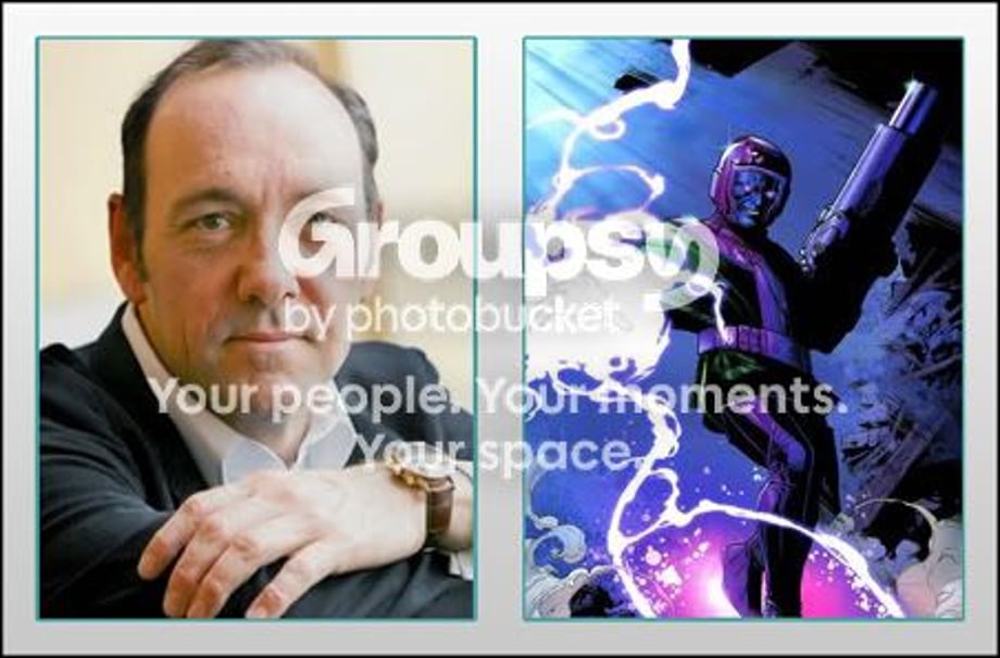 Photobucket