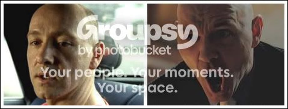 Photobucket