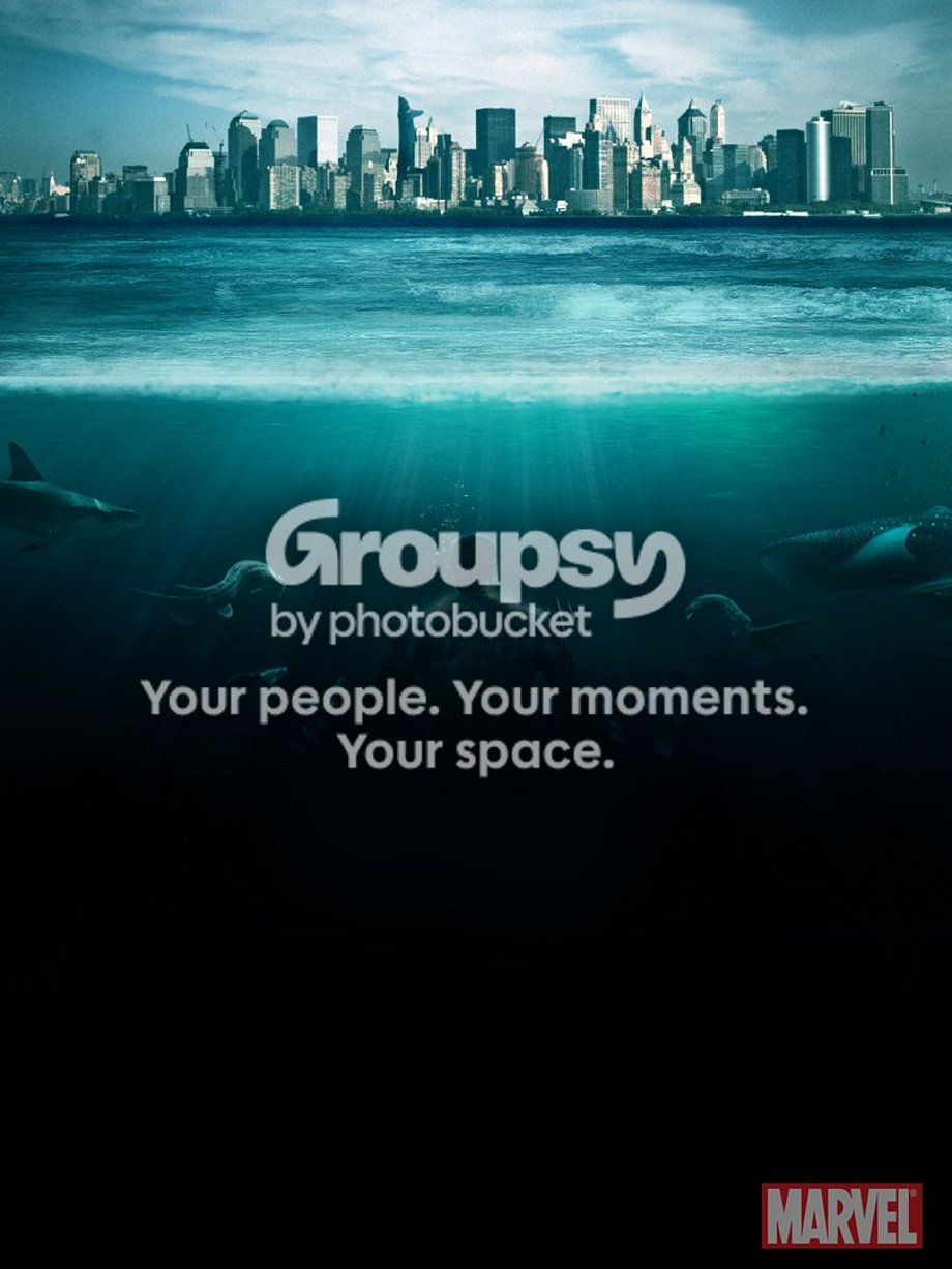 Photobucket