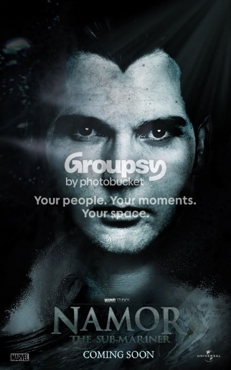 Photobucket