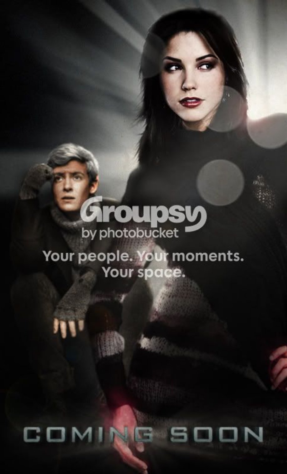 Photobucket