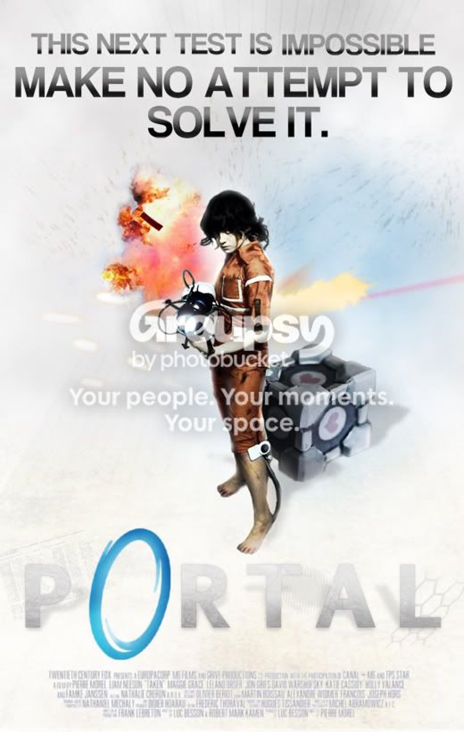 Photobucket