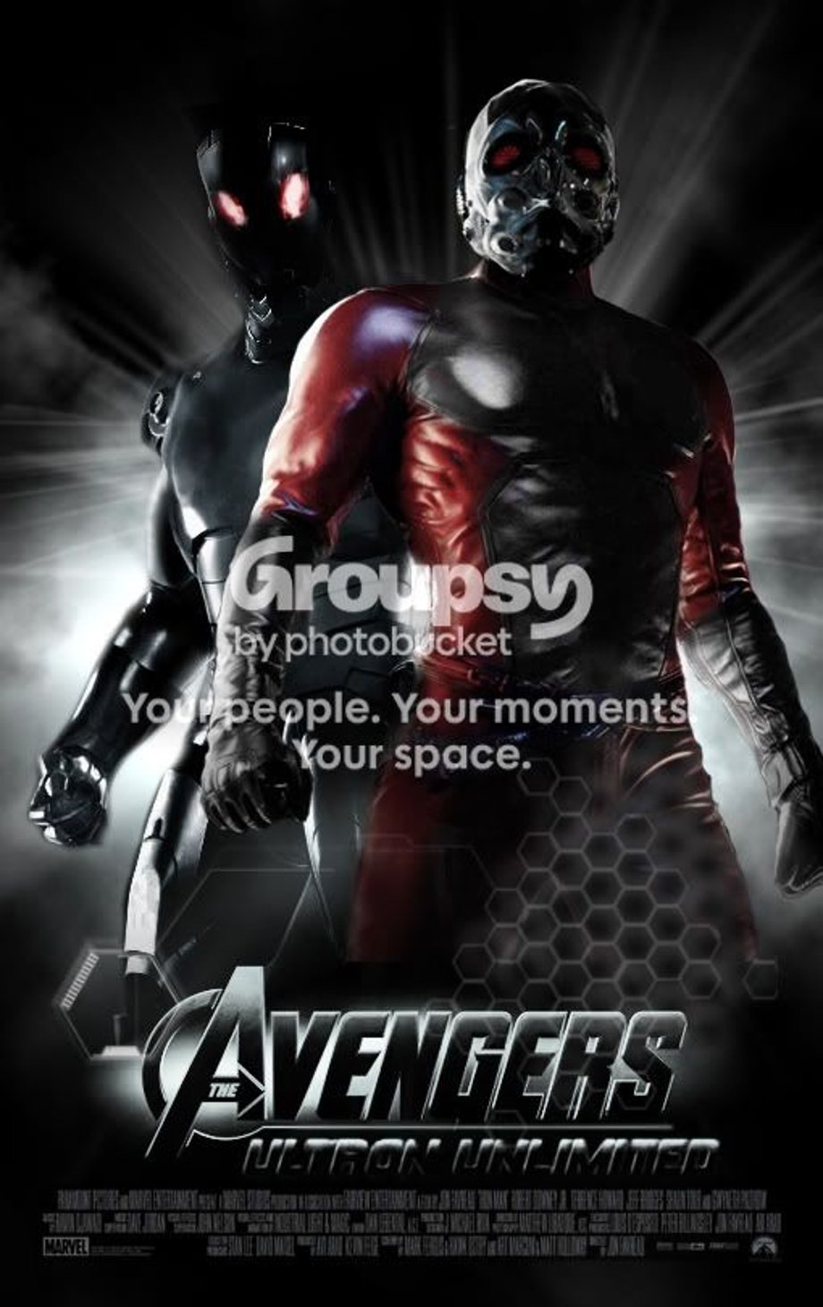 Photobucket