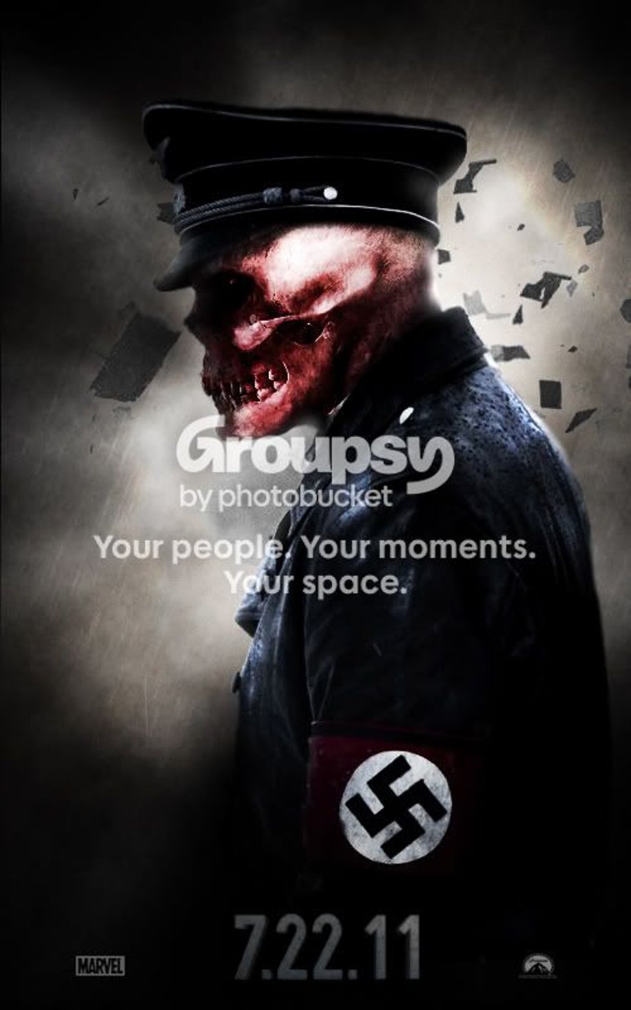 Photobucket