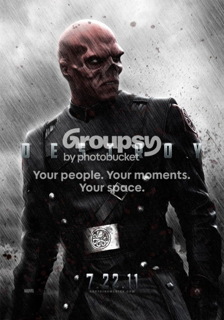 Photobucket