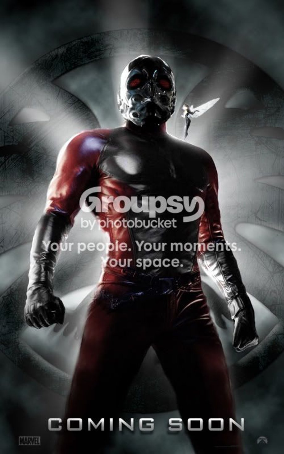 Photobucket