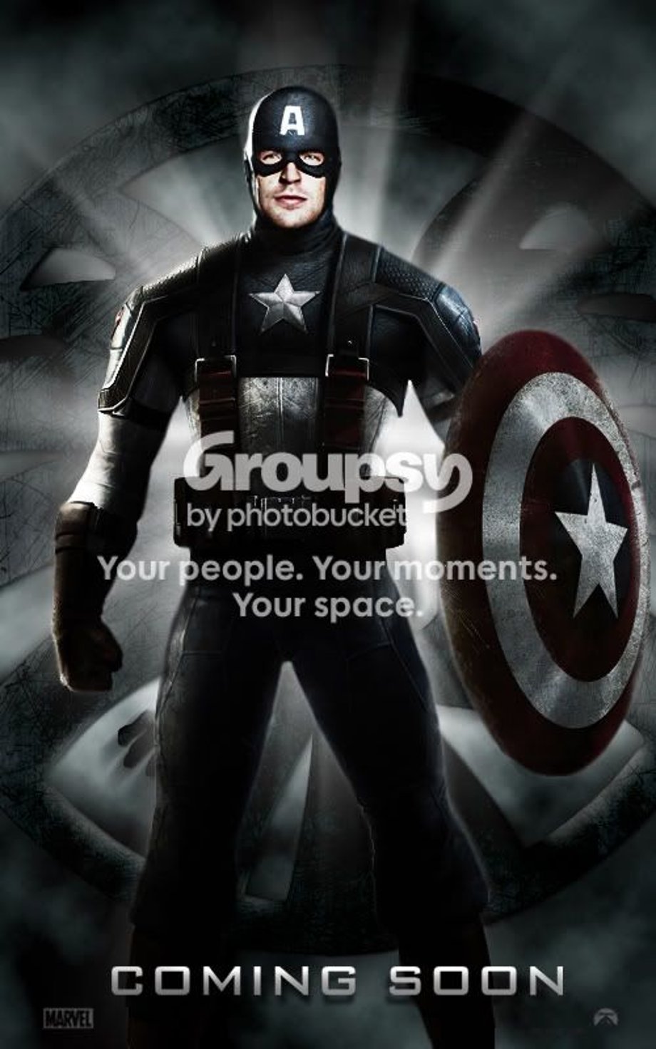 Photobucket