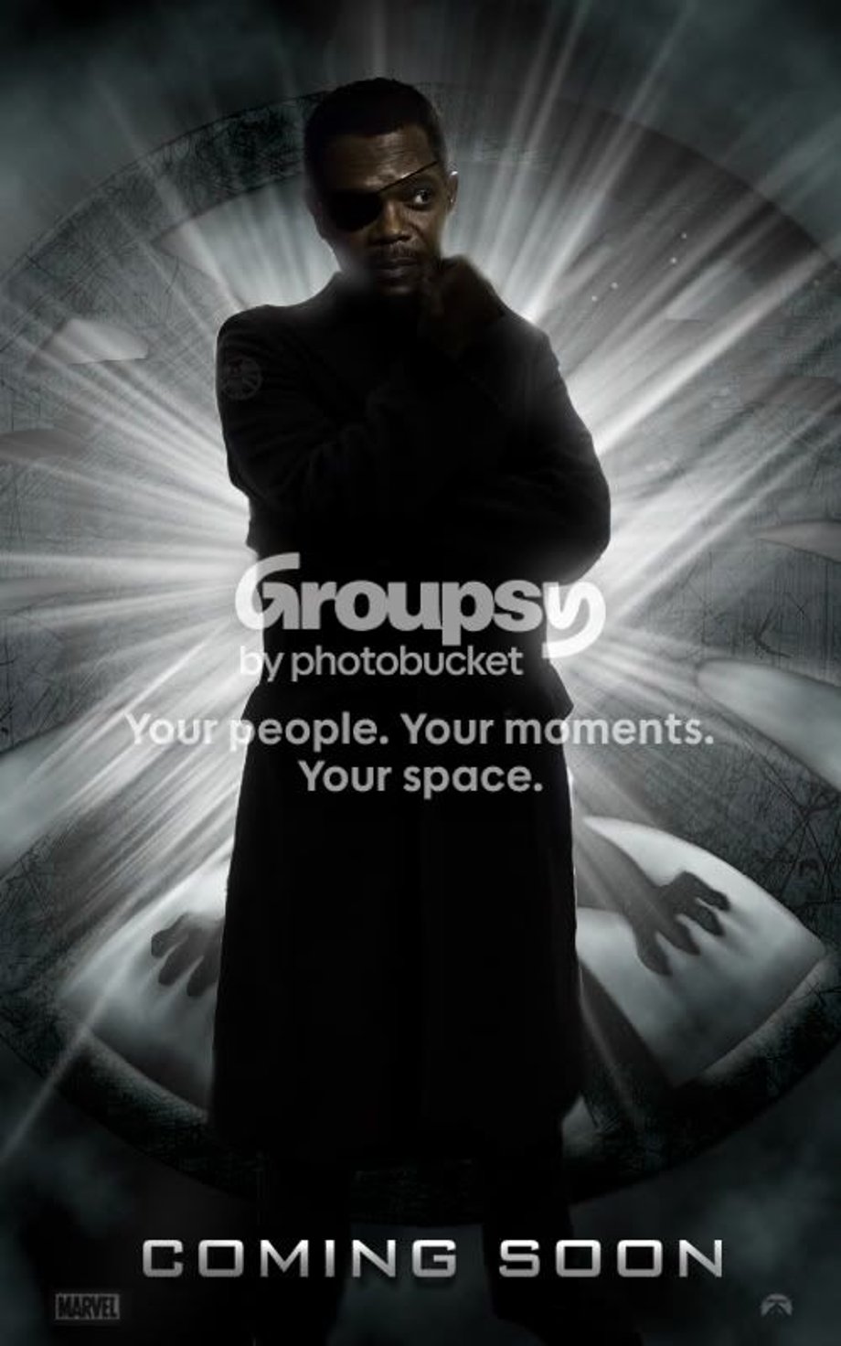 Photobucket