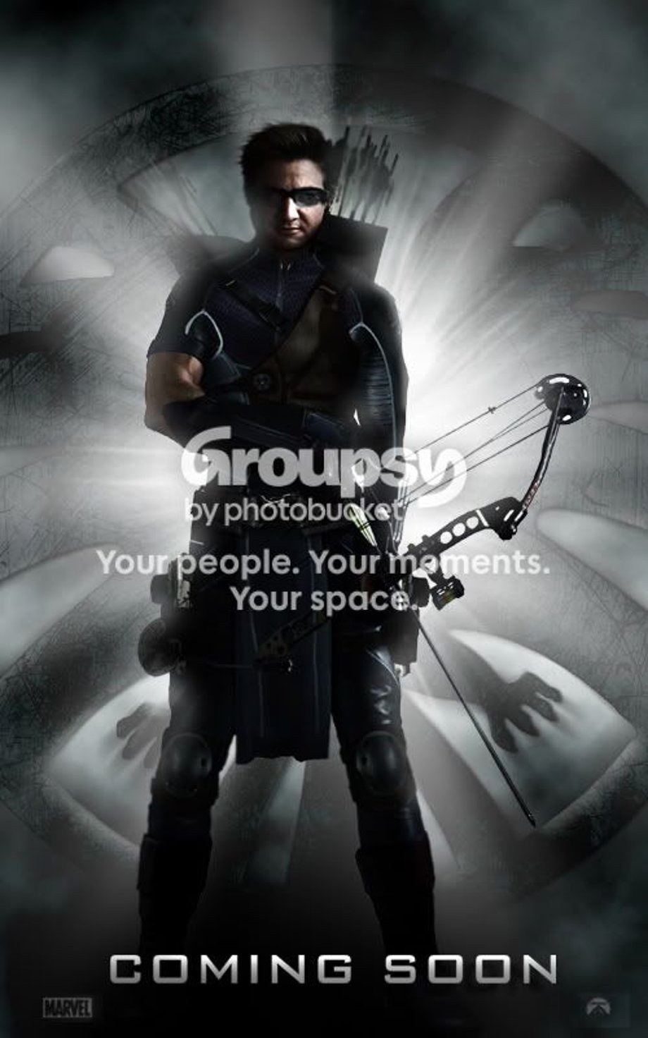 Photobucket