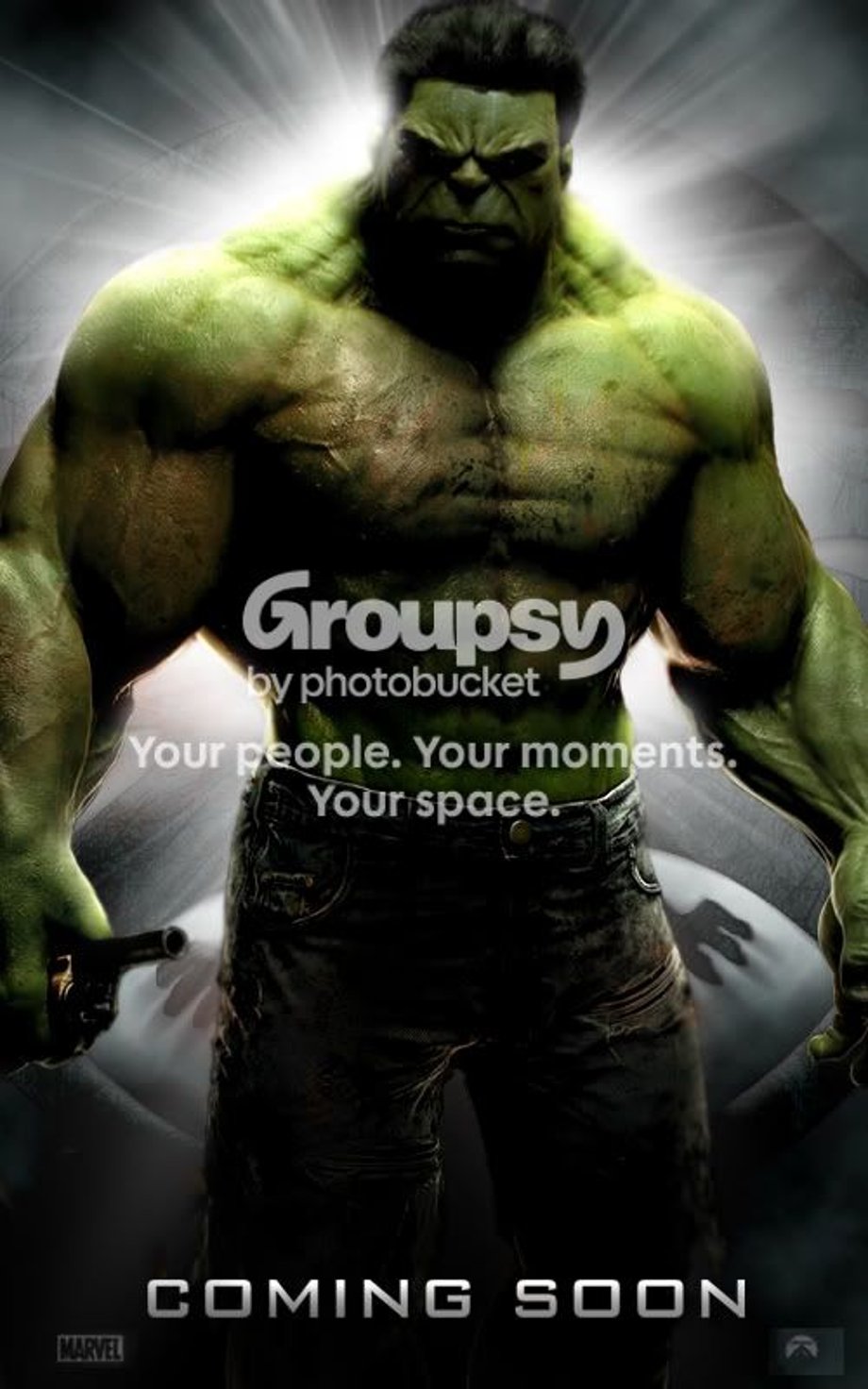 Photobucket