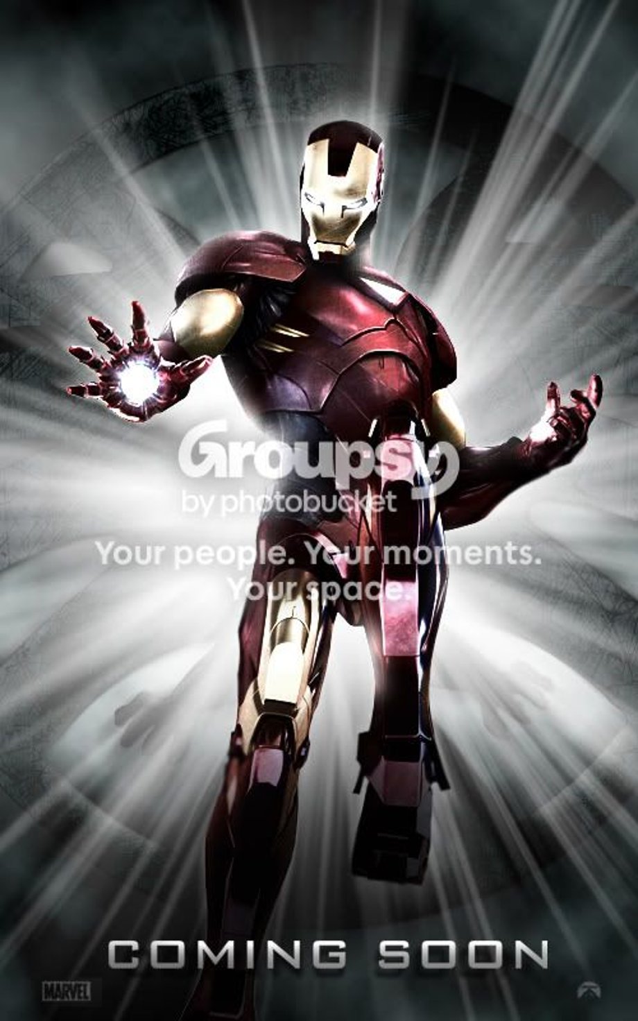 Photobucket