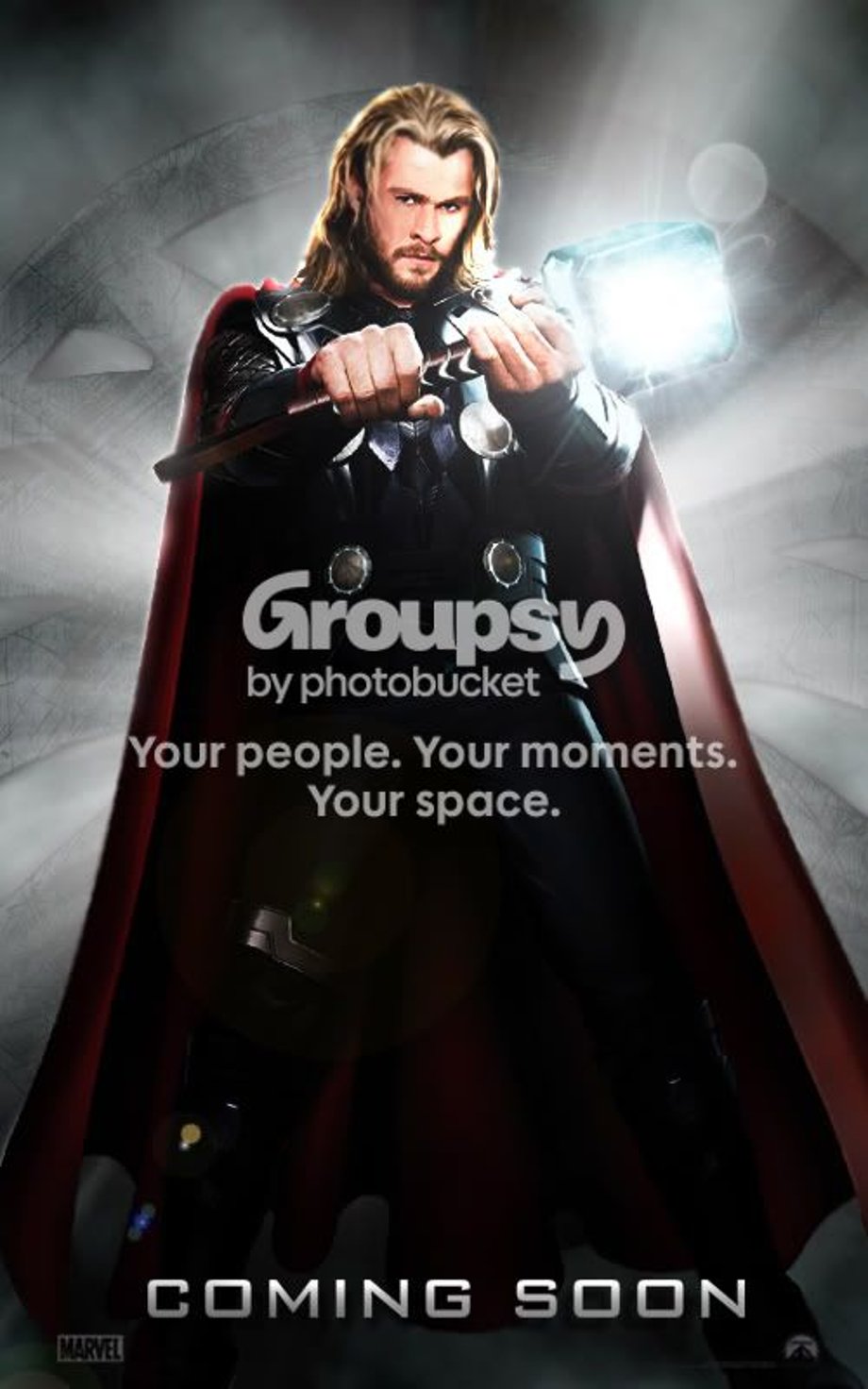 Photobucket