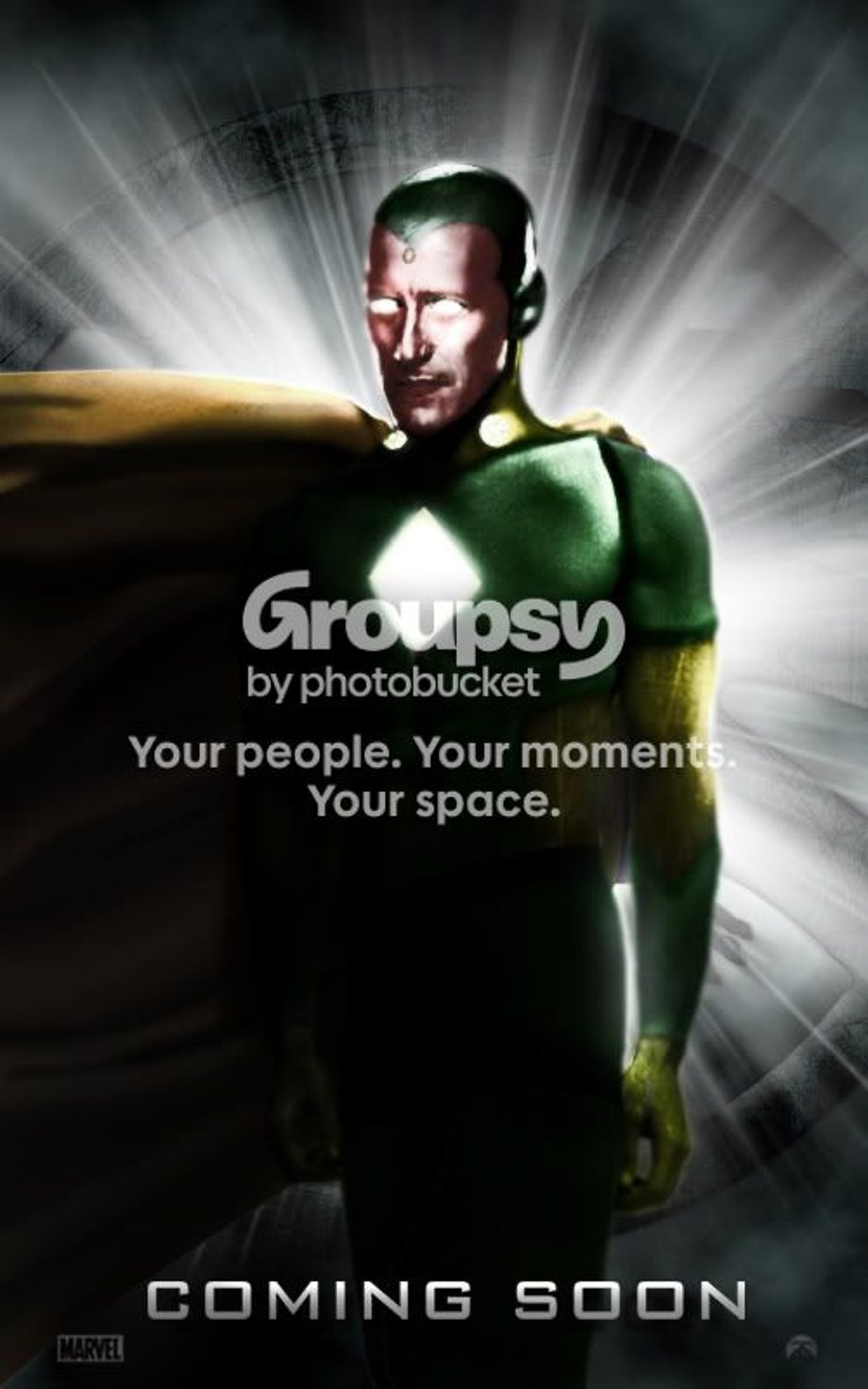 Photobucket