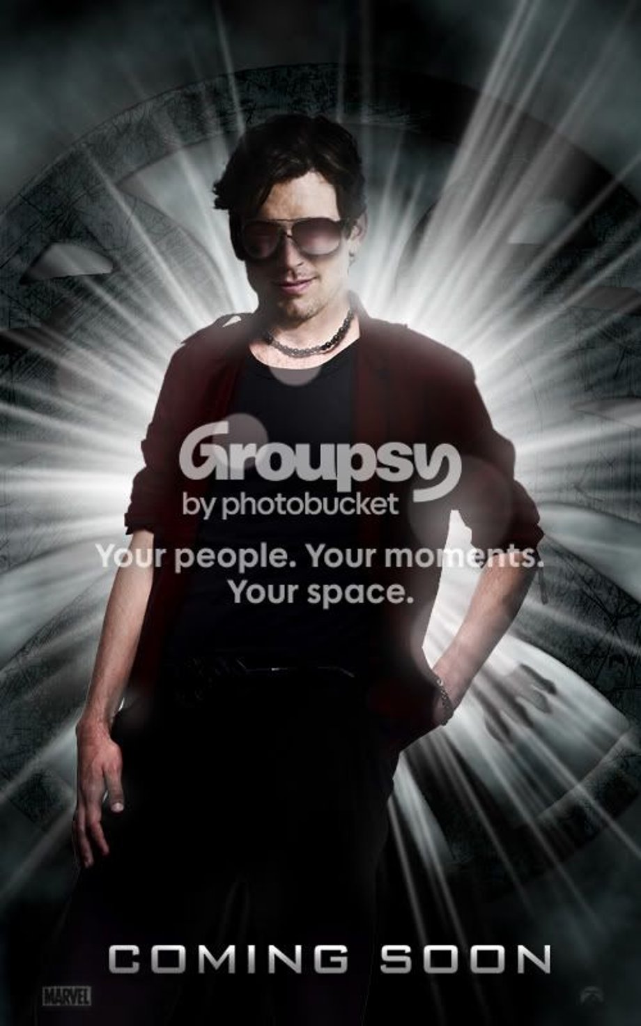 Photobucket