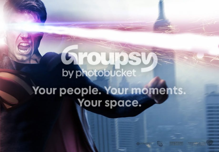 Photobucket