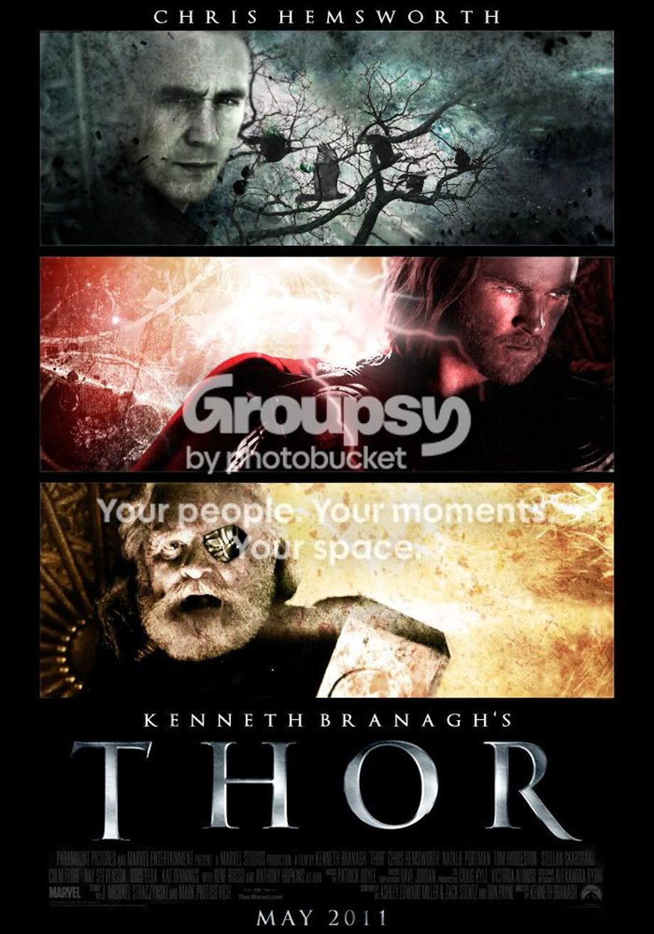 Photobucket