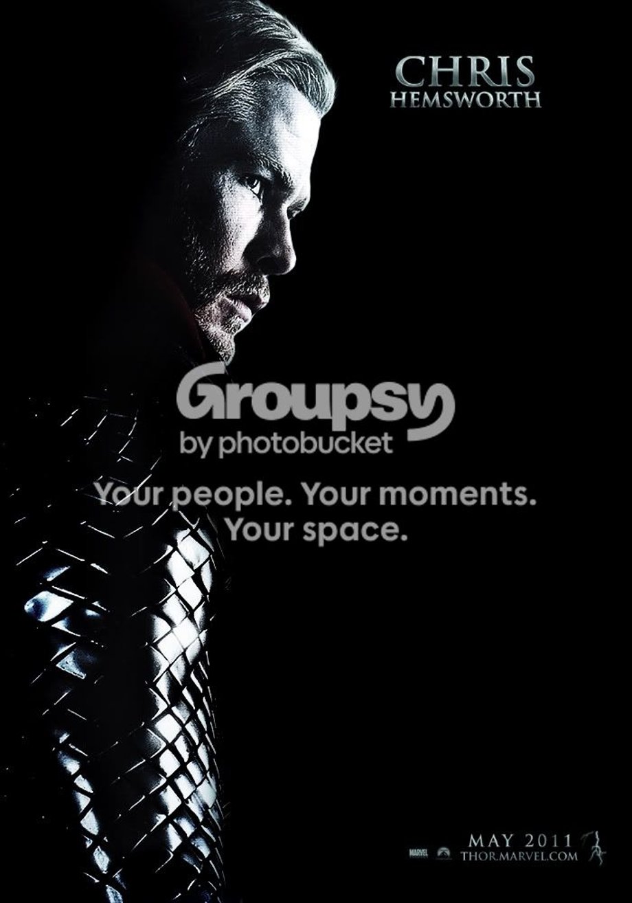 Photobucket