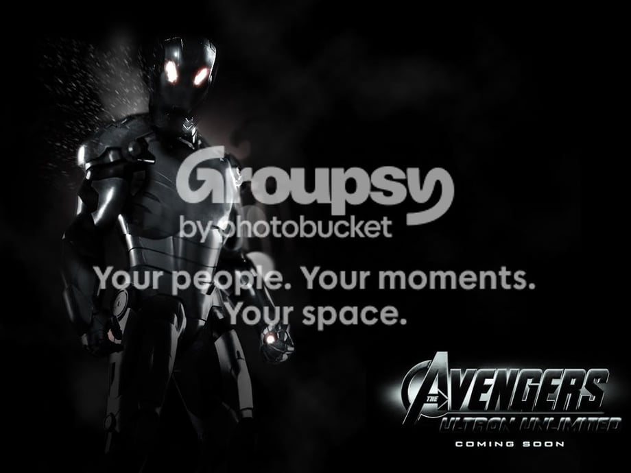Photobucket
