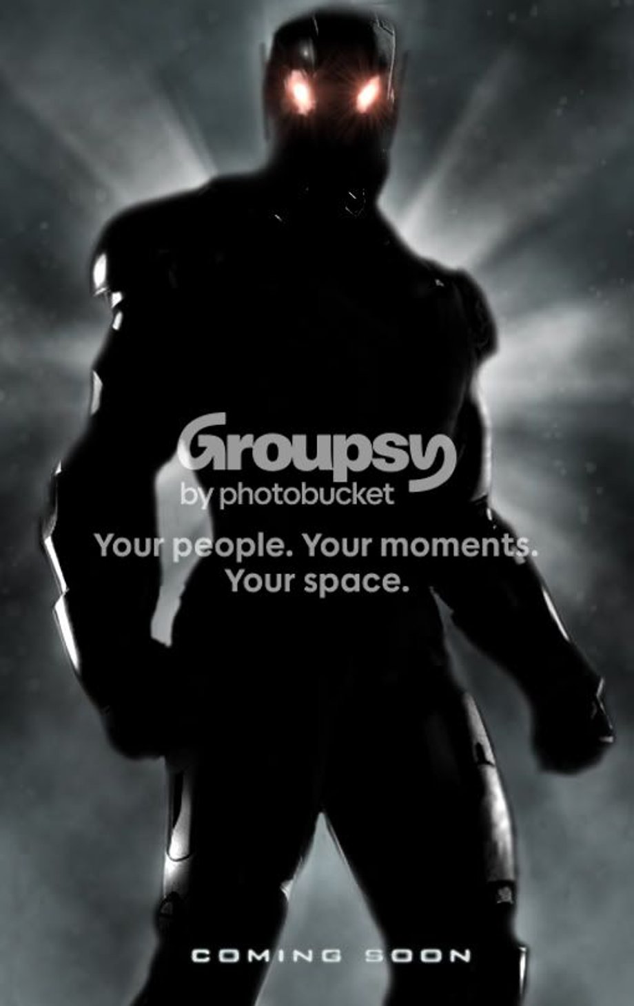 Photobucket
