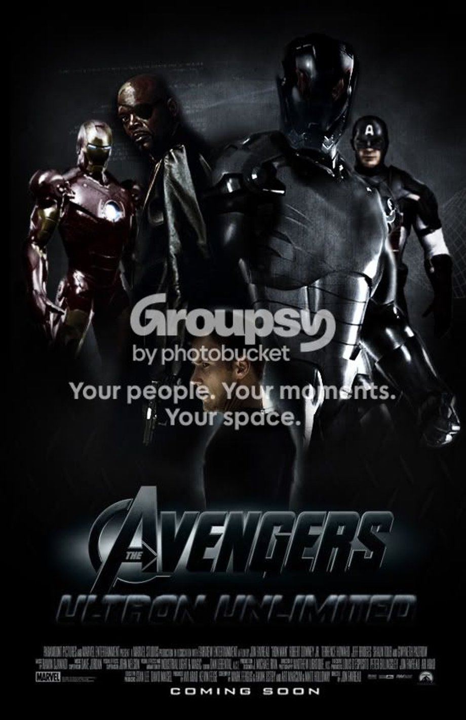 Photobucket