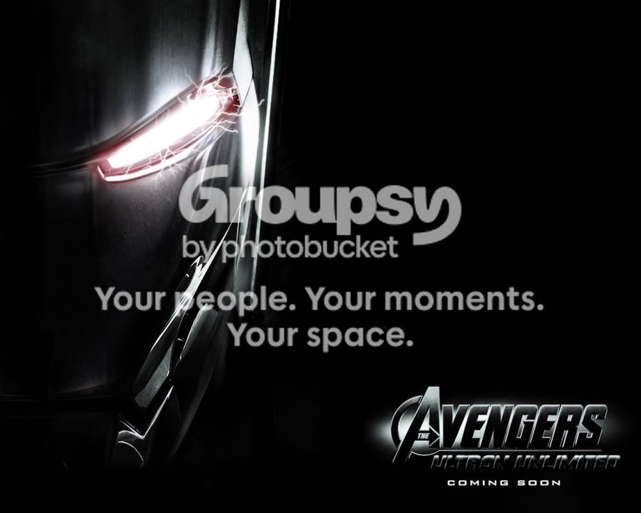Photobucket