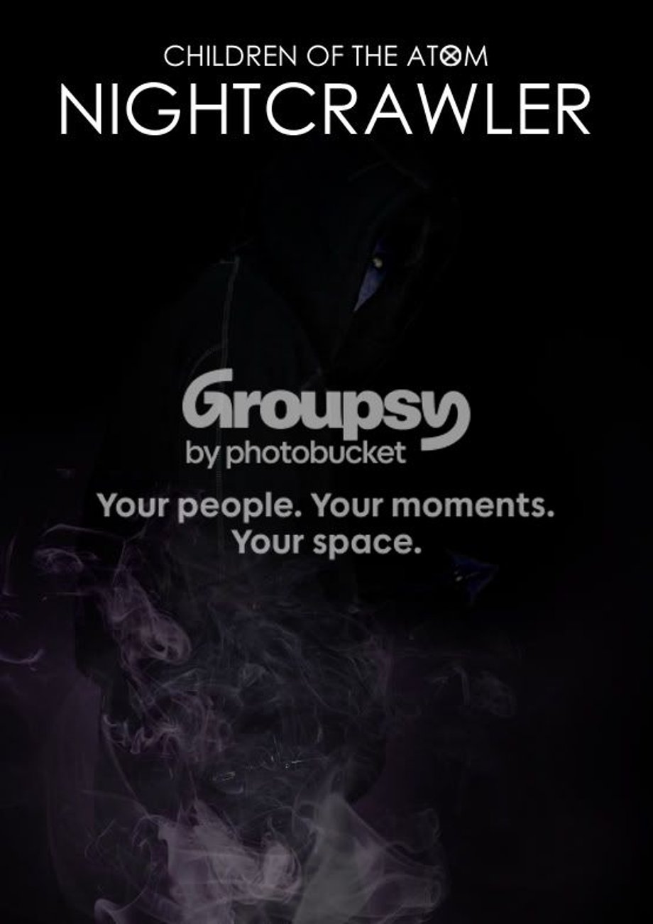 Photobucket