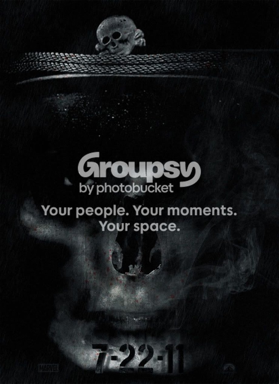 Photobucket