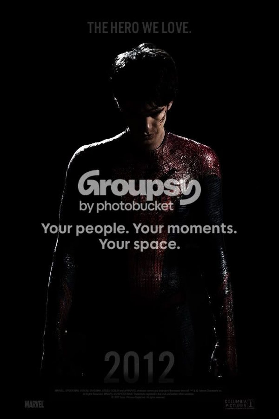 Photobucket
