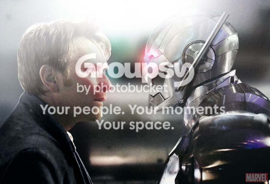 Photobucket