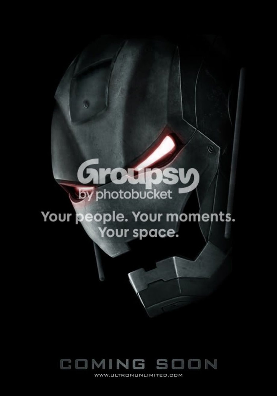 Photobucket