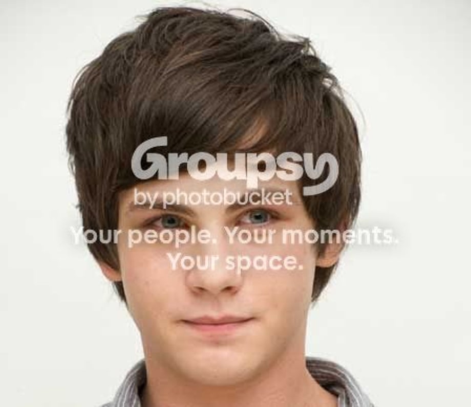 logan lerman Pictures, Images and Photos