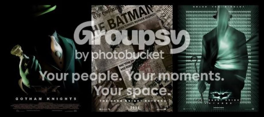 Photobucket