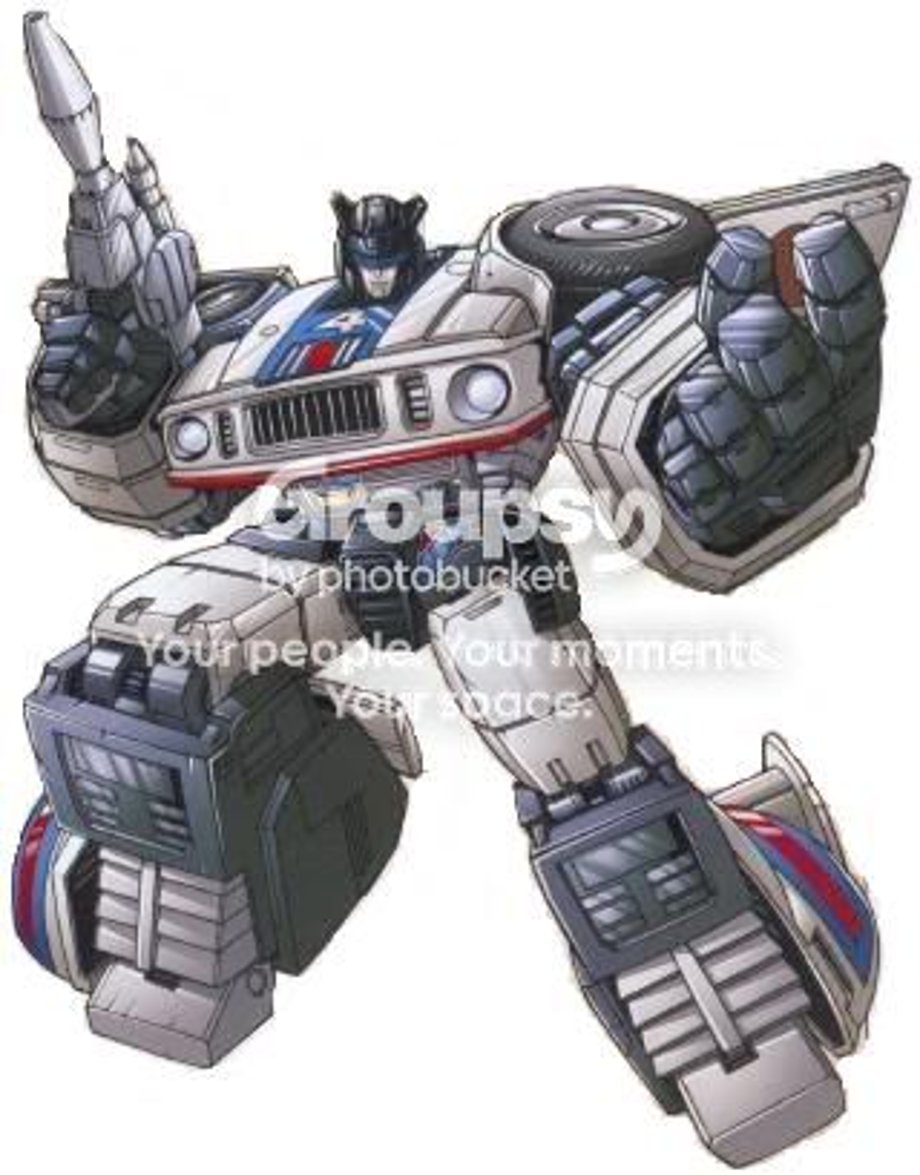 transformers Pictures, Images and Photos