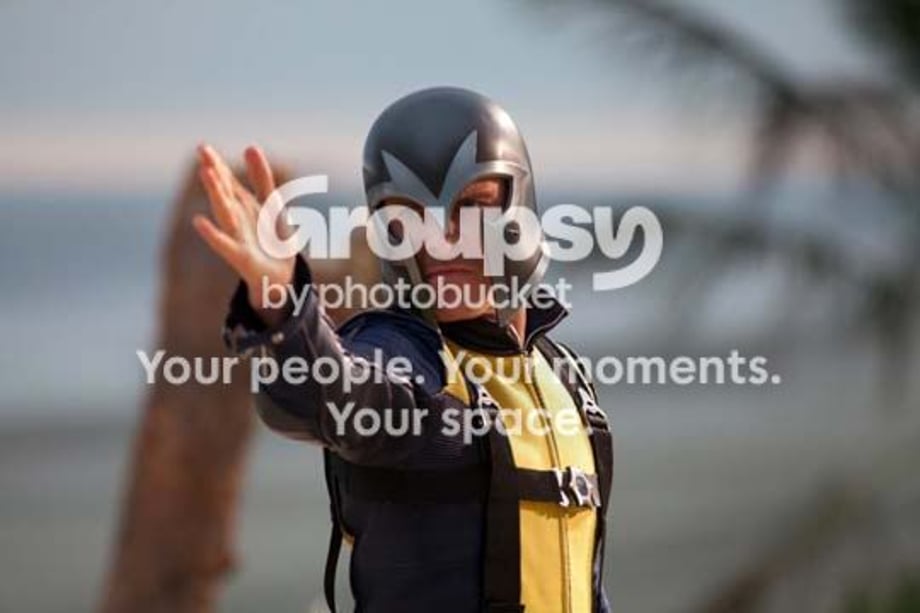 x-men first class magneto Pictures, Images and Photos
