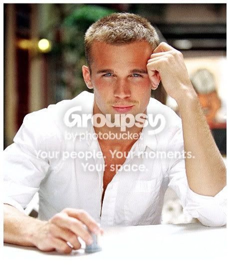 Cam Gigandet Pictures, Images and Photos
