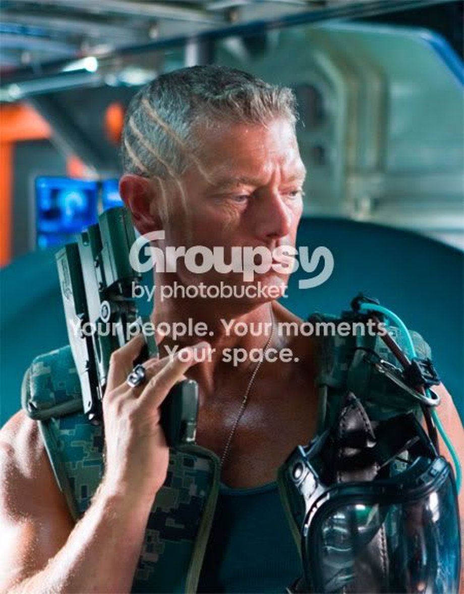 commander Pictures, Images and Photos