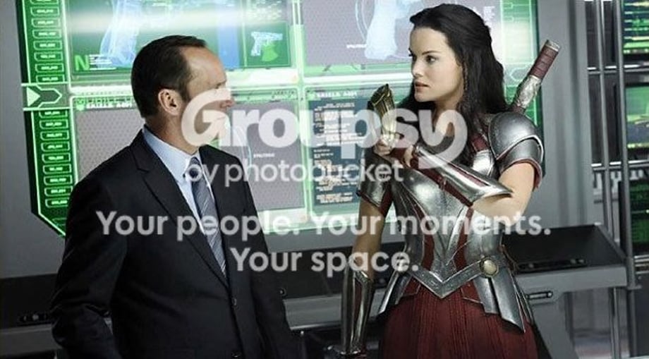  photo agents-of-shield-lady-sif.jpg