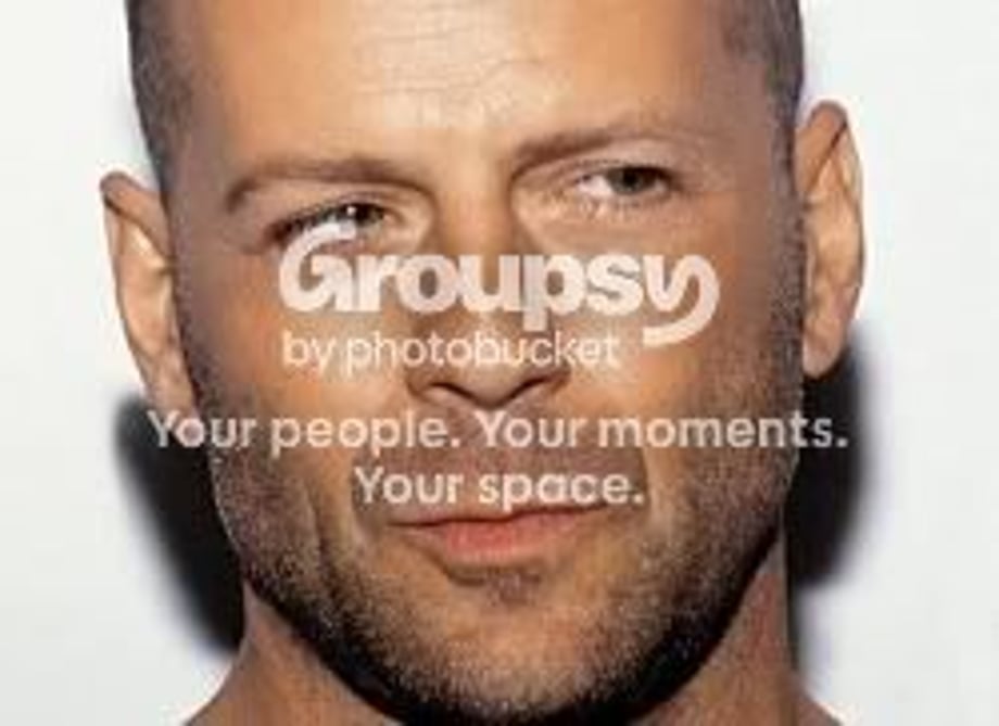 Bruce Pictures, Images and Photos