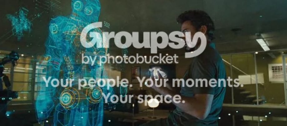 Photobucket