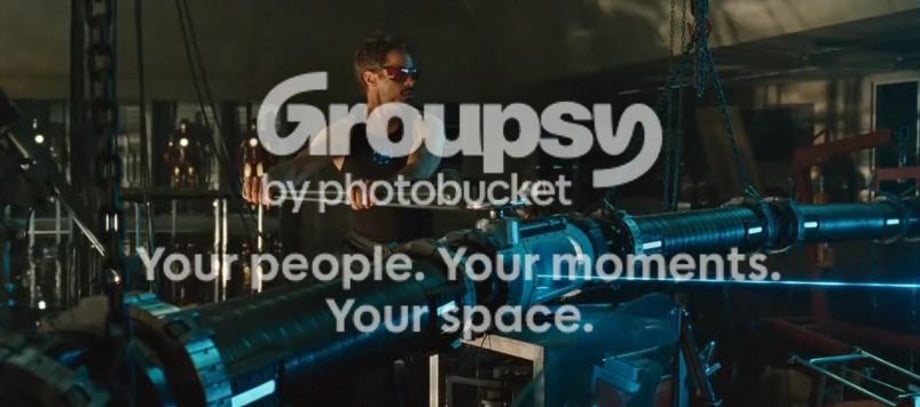 Photobucket