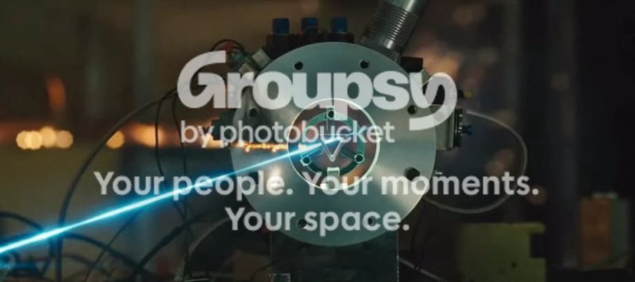 Photobucket