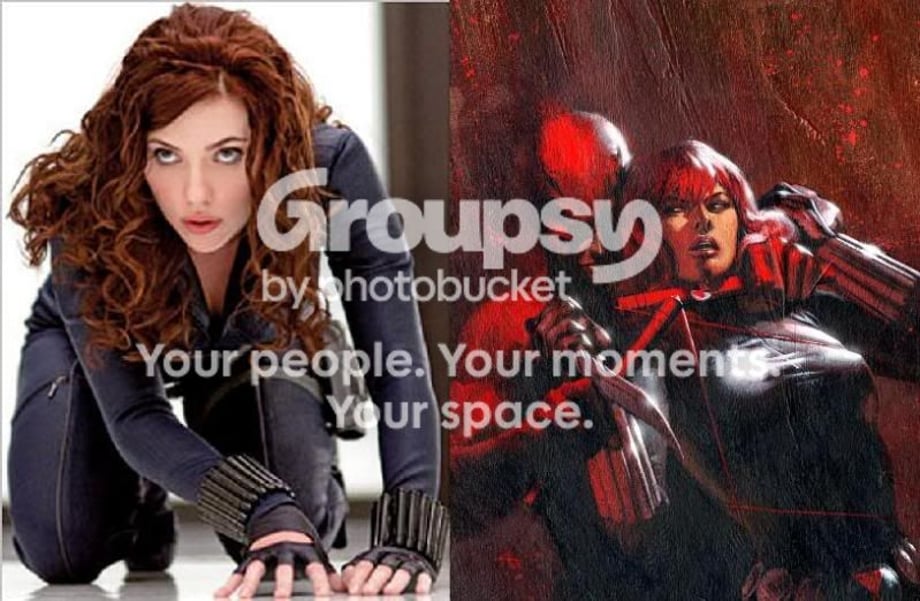 Photobucket