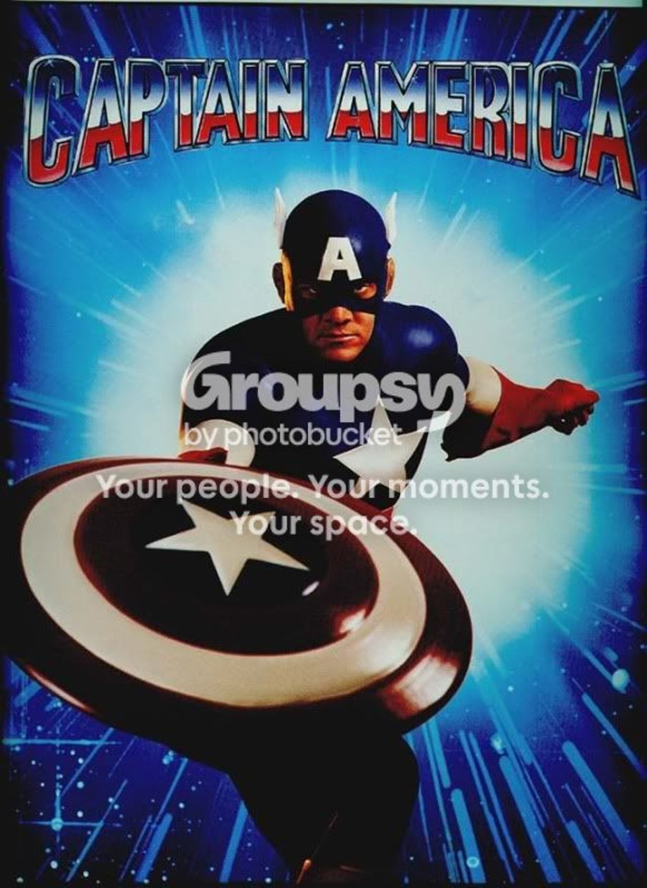 Photobucket