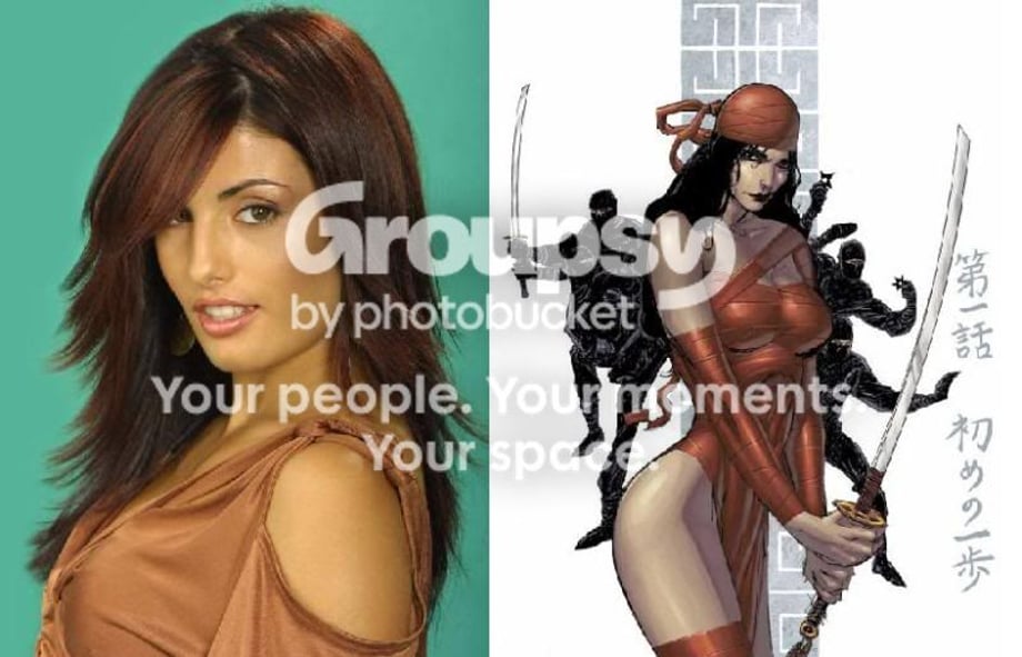 Photobucket