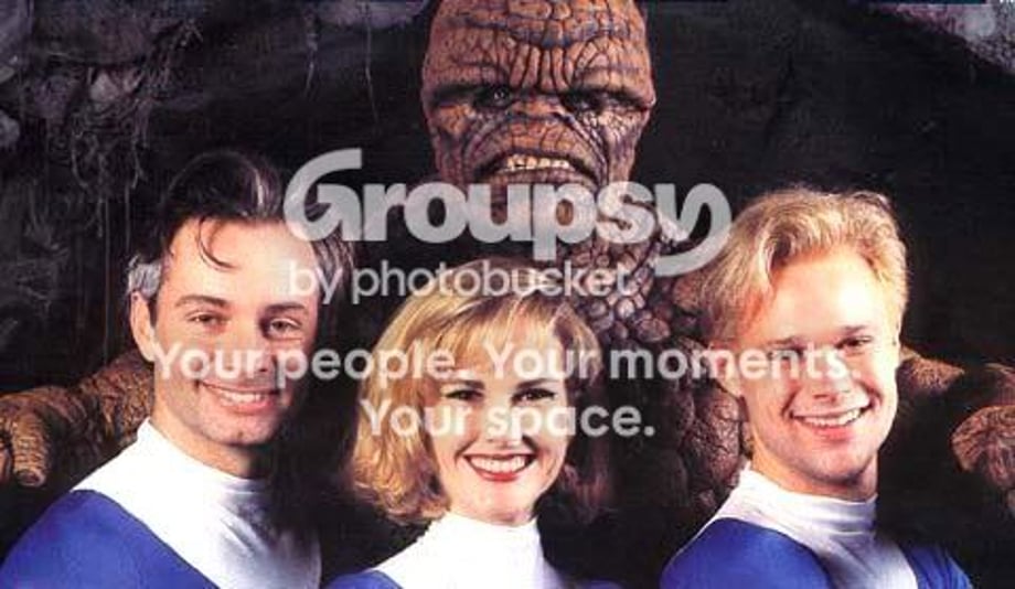 Photobucket