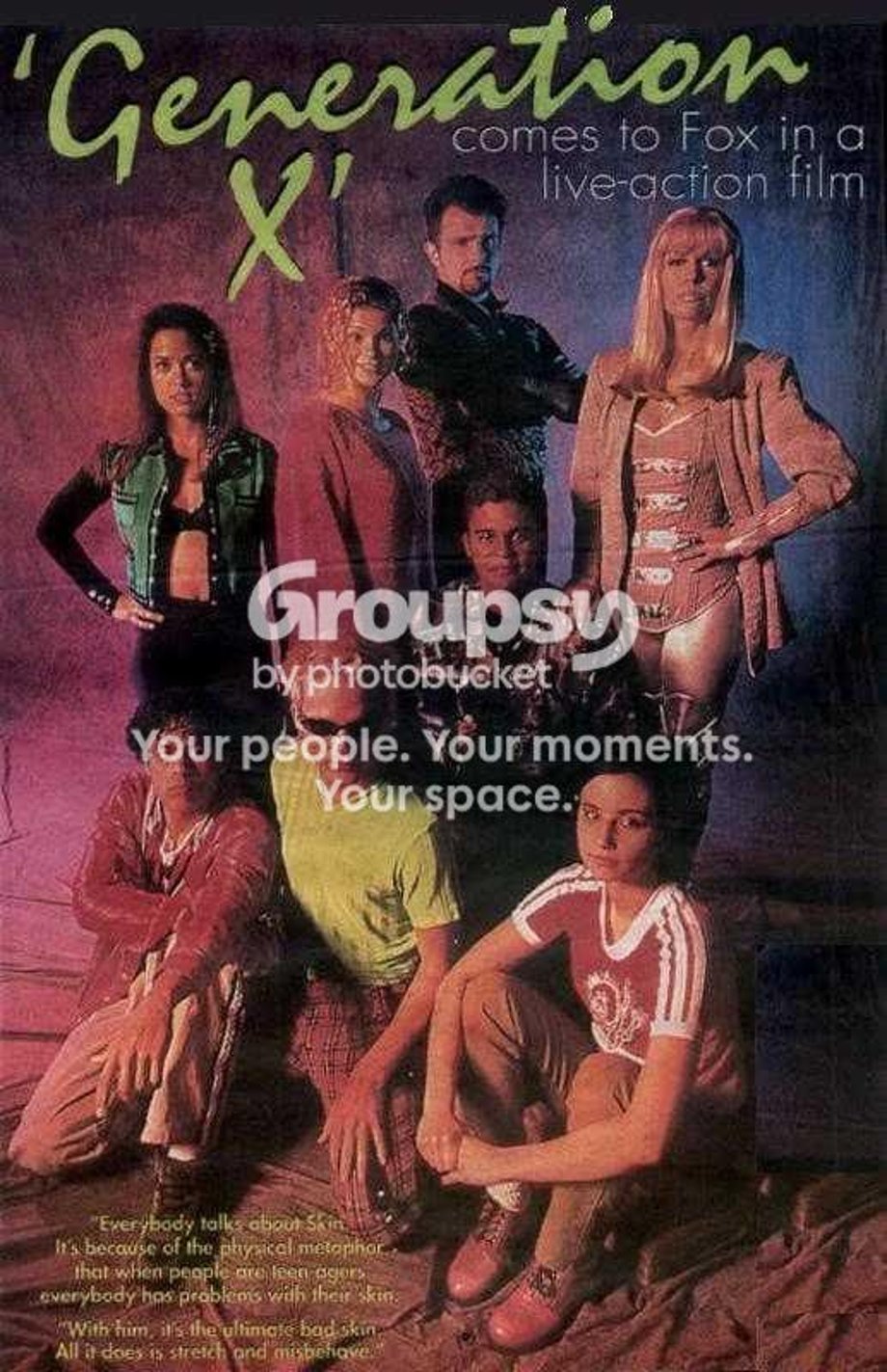 Photobucket