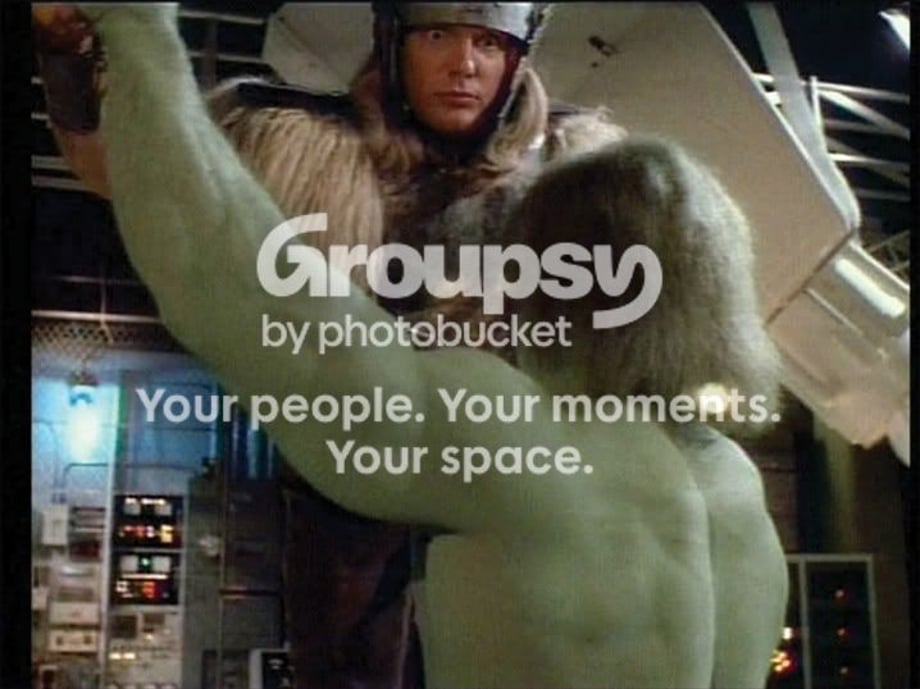 Photobucket